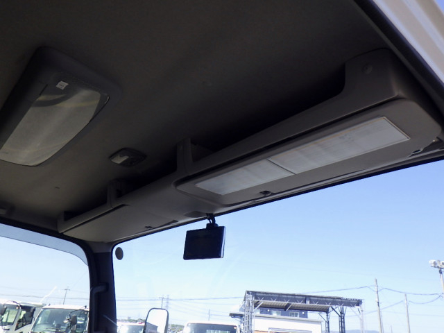 日産自動車 アトラス 小型 平ボディ 2RG-APR88AC(104287) 47枚目