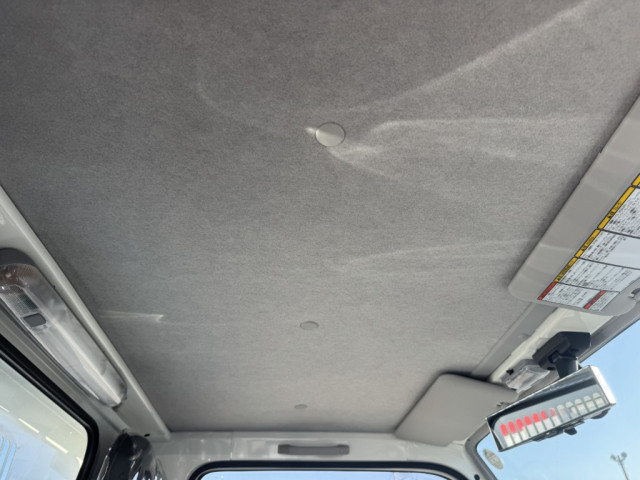 いすゞ エルフ 小型 土砂ダンプ 2PG-NKS88AD(104288) 37枚目