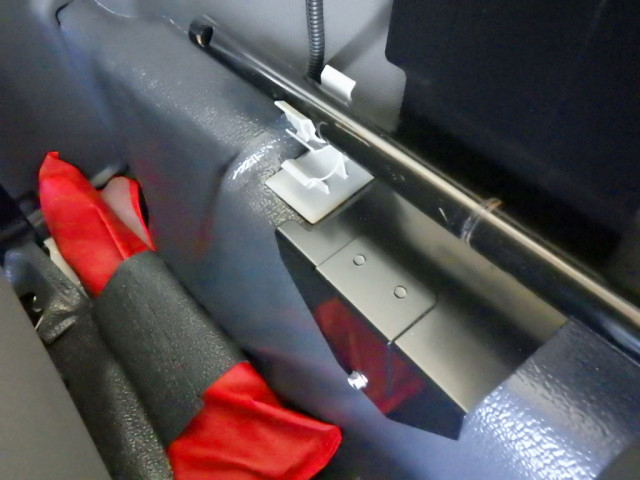 日産自動車 アトラス 小型 平ボディ 2RG-APR88AC(104287) 48枚目