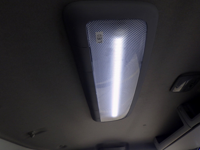 日産自動車 アトラス 小型 平ボディ 2RG-APR88AC(104287) 50枚目