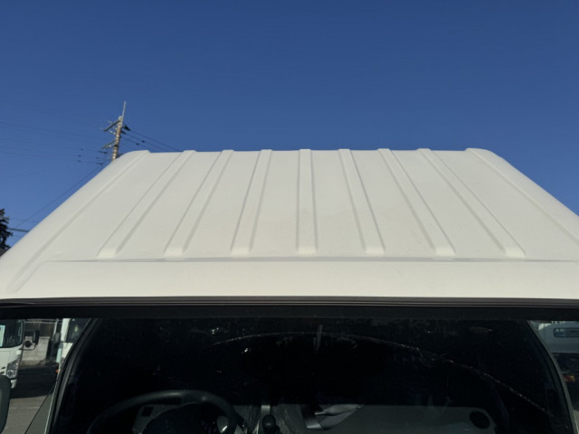 いすゞ エルフ 小型 土砂ダンプ 2PG-NKS88AD(104288) 41枚目