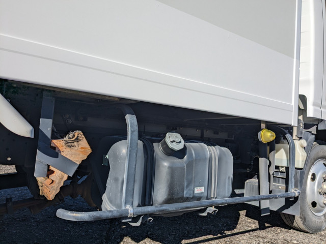 いすゞ エルフ 小型 冷蔵冷凍バン TPG-NMR85AN(104289) 32枚目