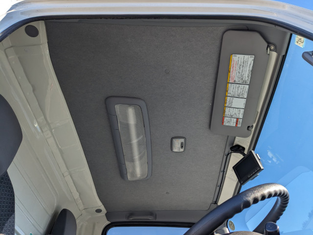 いすゞ エルフ 小型 冷蔵冷凍バン TPG-NMR85AN(104289) 35枚目