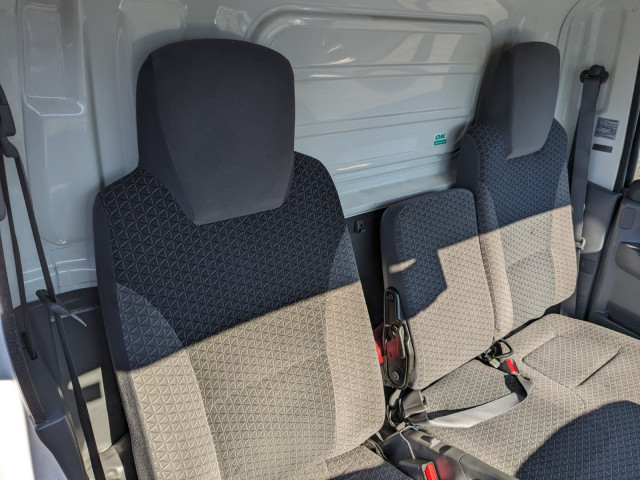 いすゞ エルフ 小型 冷蔵冷凍バン TPG-NMR85AN(104289) 36枚目