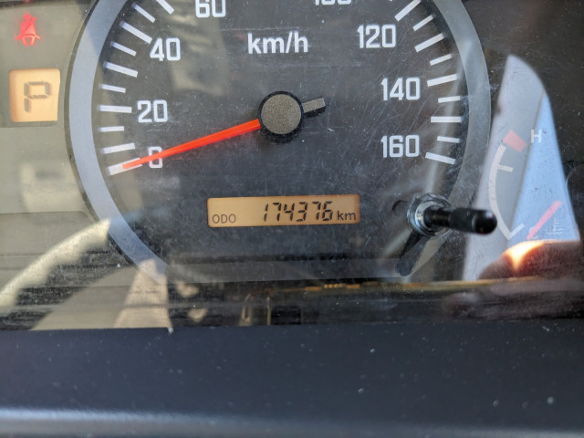 いすゞ エルフ 小型 冷蔵冷凍バン TPG-NMR85AN(104289) 39枚目