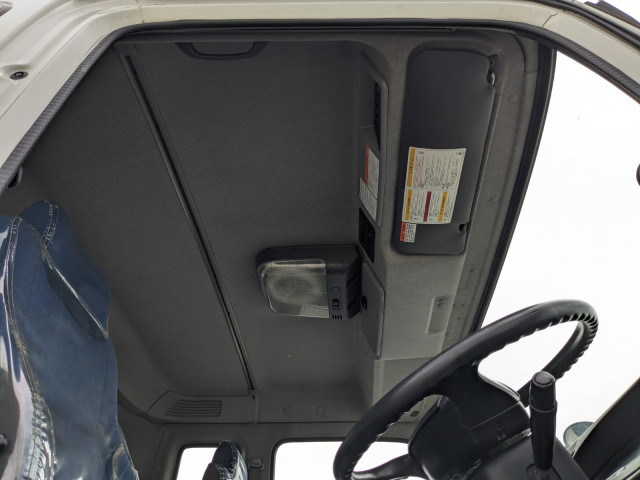 いすゞ ギガ 大型 土砂ダンプ QKG-CXZ77AT(104291) 43枚目