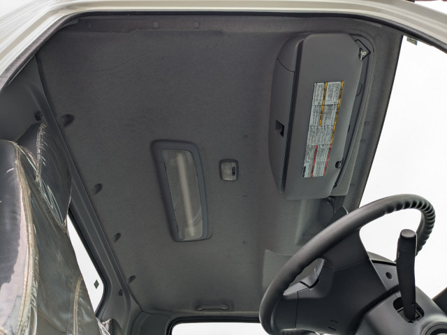 いすゞ フォワード 中型 平ボディ（クレーン付） 2PG-FRR90S1(104293) 36枚目