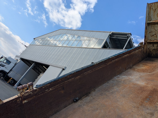 いすゞ エルフ 小型 土砂ダンプ TPG-NJR85AD(104297) 28枚目