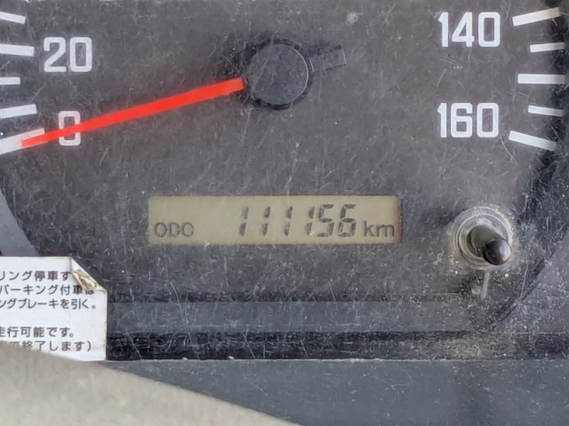 いすゞ エルフ 小型 土砂ダンプ TPG-NJR85AD(104297) 36枚目