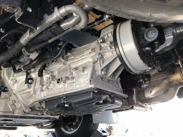 いすゞ エルフ 小型 平ボディ 3DF-NHR87AF(104301) 31枚目