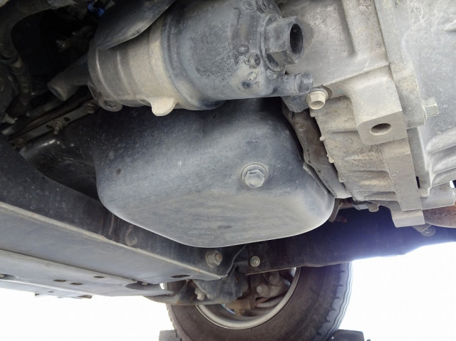 Isuzu elf Small Soil dump 2RG-NJR88AT(104300) 32枚目