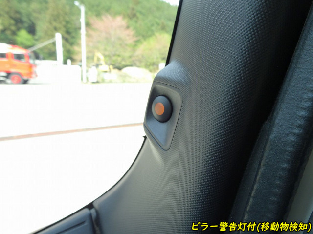 Isuzu elf Small Soil dump 2RG-NJR88AT(104300) 42枚目