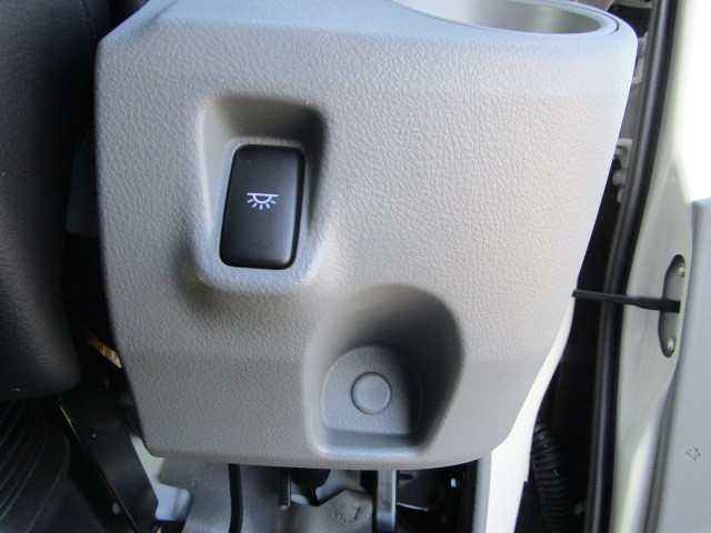 Hino dutro Small Flat body 2KG-XZU720M(104302) 13枚目