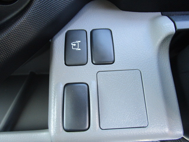 Hino dutro Small Flat body 2KG-XZU712M(104303) 13枚目