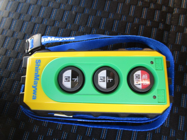 Hino dutro Small Flat body 2KG-XZU720M(104302) 22枚目