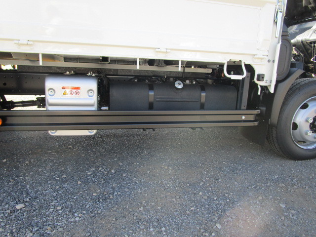 Hino dutro Small Flat body 2KG-XZU712M(104303) 33枚目