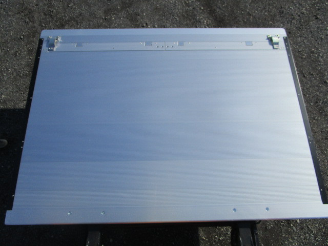 Hino dutro Small Flat body 2KG-XZU720M(104302) 39枚目