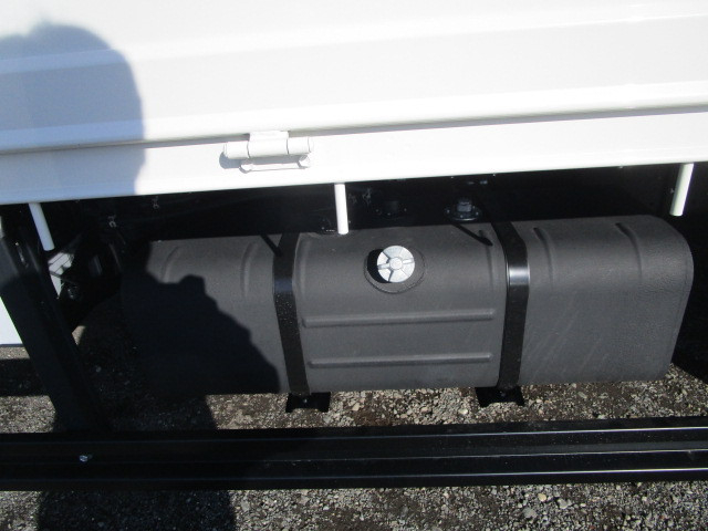 Hino dutro Small Flat body 2KG-XZU720M(104302) 43枚目