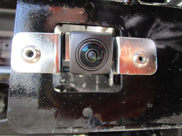 Hino dutro Small Flat body 2KG-XZU720M(104302) 44枚目