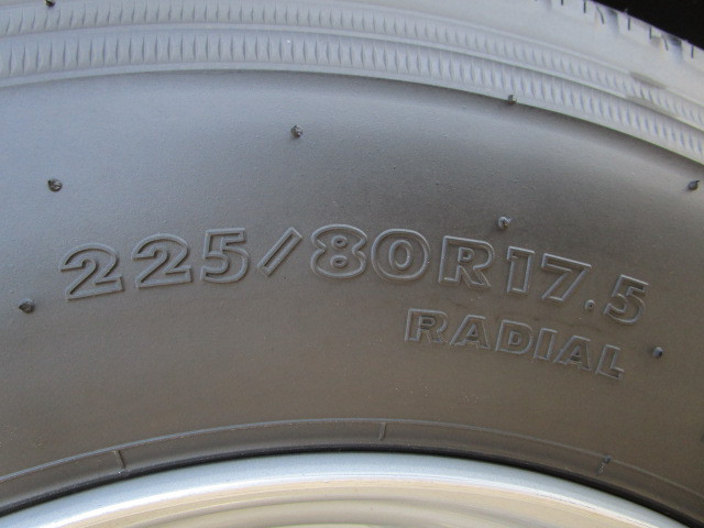 Hino dutro Small Flat body 2KG-XZU720M(104302) 47枚目