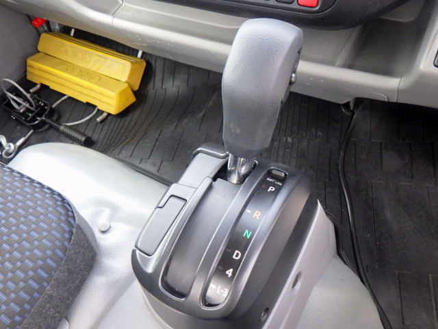 Hino dutro Small Vehible loader 2RG-XZU722M(104306) 15枚目