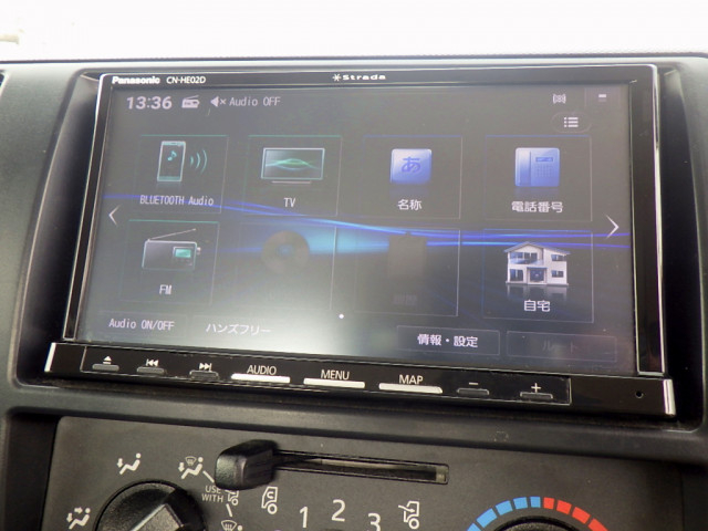 Hino dutro Small Vehible loader 2RG-XZU722M(104306) 17枚目