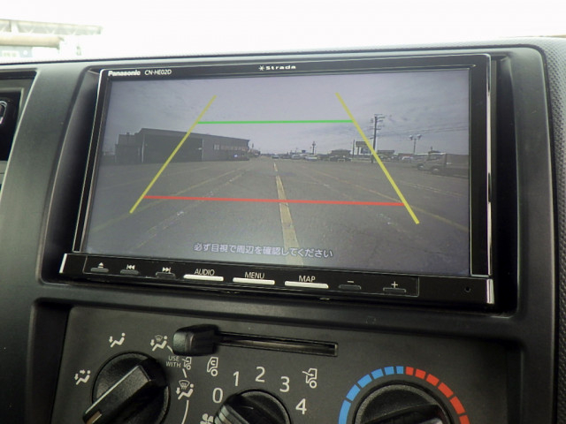 Hino dutro Small Vehible loader 2RG-XZU722M(104306) 18枚目