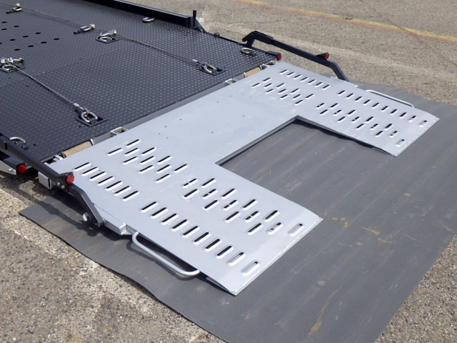 Hino dutro Small Vehible loader 2RG-XZU722M(104306) 29枚目