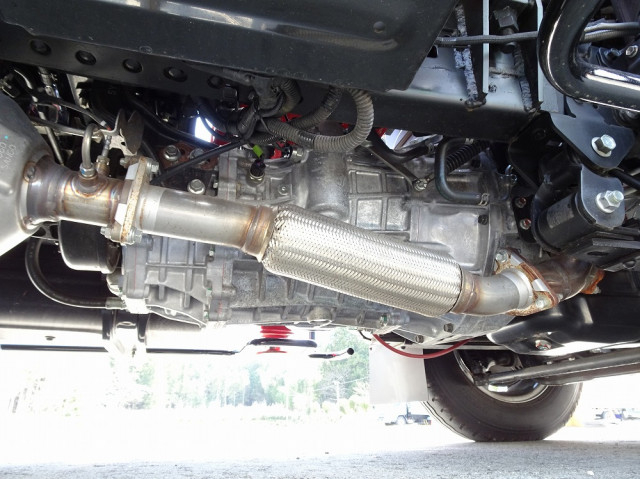 Hino dutro Small Soil dump 2RG-XZU600T(104307) 28枚目