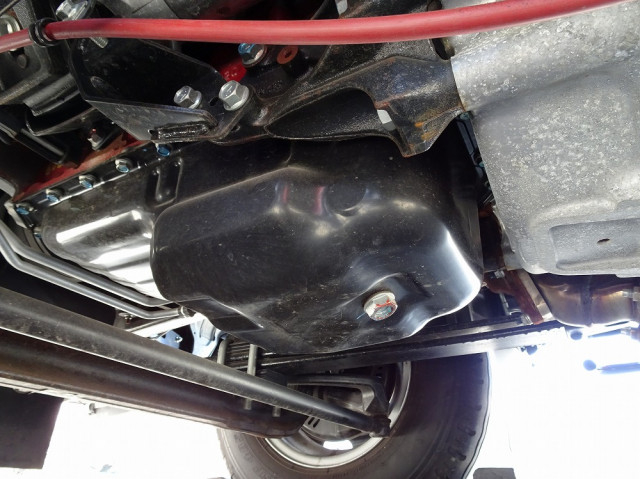 Hino dutro Small Soil dump 2RG-XZU600T(104307) 30枚目