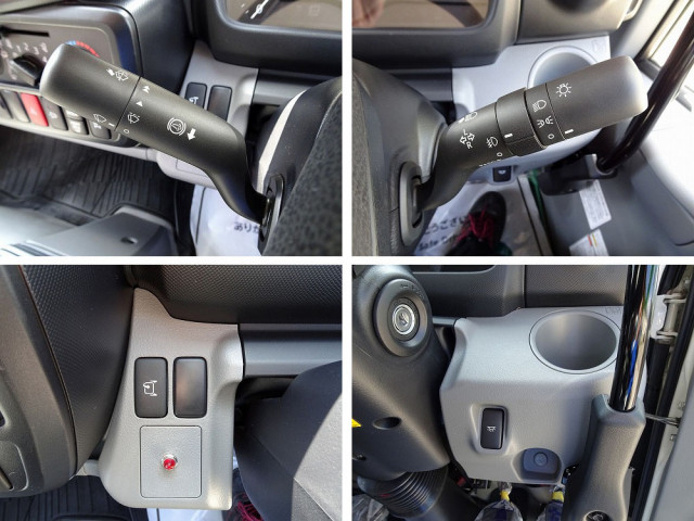 Hino dutro Small Soil dump 2RG-XZU600T(104307) 38枚目