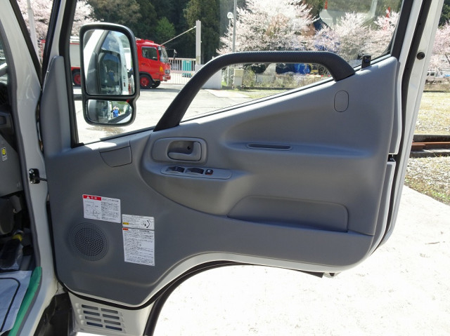 Hino dutro Small Soil dump 2RG-XZU600T(104307) 41枚目