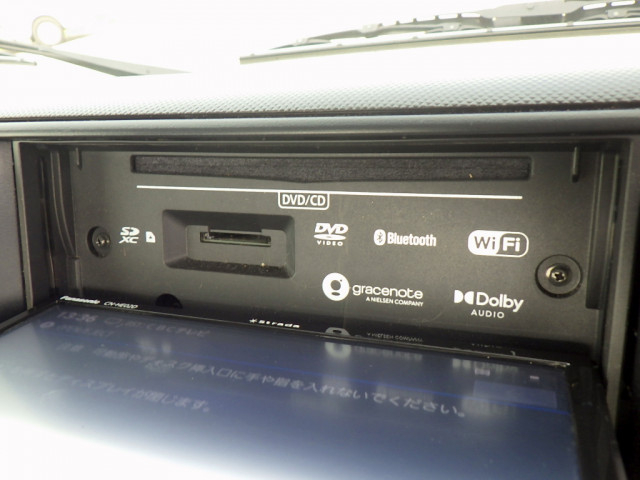 Hino dutro Small Vehible loader 2RG-XZU722M(104306) 47枚目