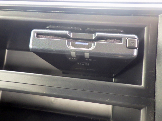 Hino dutro Small Vehible loader 2RG-XZU722M(104306) 48枚目