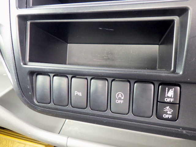 Hino dutro Small Vehible loader 2RG-XZU722M(104306) 50枚目