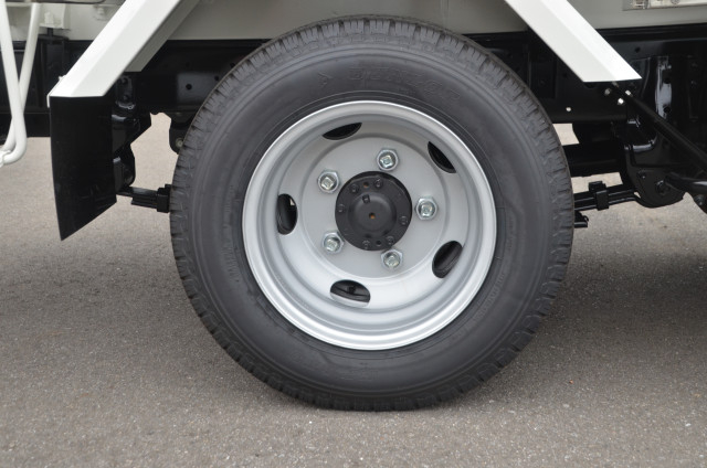 日野 デュトロ 小型 その他 2KG-XZC605M(104363) 5枚目