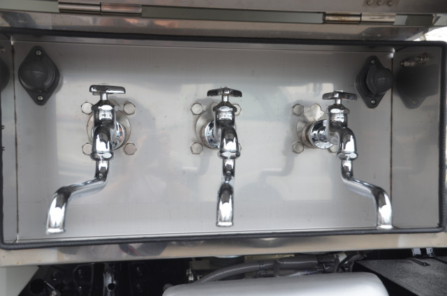 日野 デュトロ 小型 その他 2KG-XZC605M(104363) 12枚目