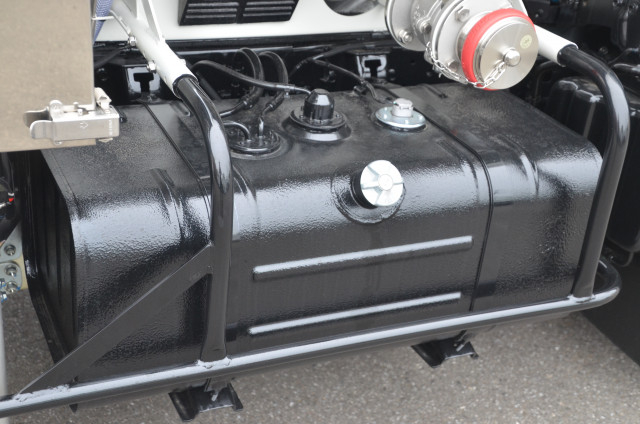 日野 デュトロ 小型 その他 2KG-XZC605M(104363) 13枚目