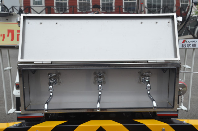 日野 デュトロ 小型 その他 2KG-XZC605M(104363) 21枚目