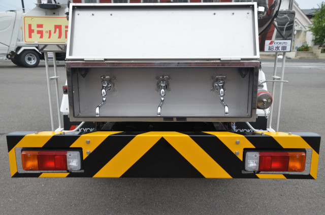 日野 デュトロ 小型 その他 2KG-XZC605M(104363) 22枚目