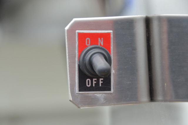 日野 デュトロ 小型 その他 2KG-XZC605M(104363) 23枚目