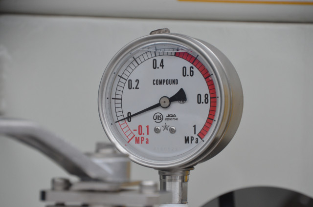 日野 デュトロ 小型 その他 2KG-XZC605M(104363) 32枚目