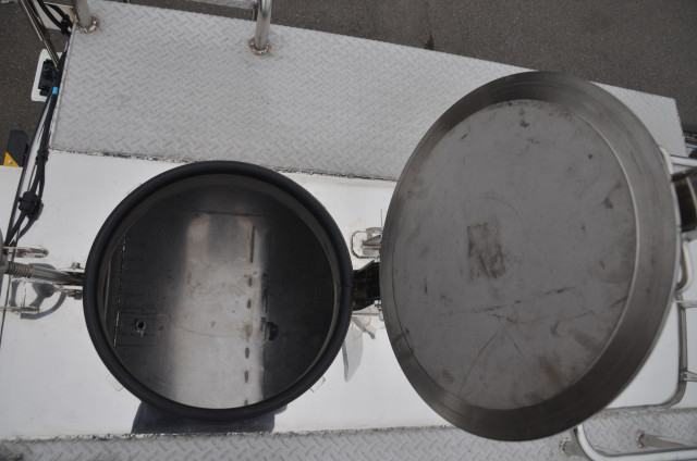 日野 デュトロ 小型 その他 2KG-XZC605M(104363) 36枚目