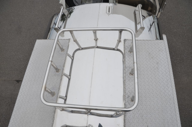 日野 デュトロ 小型 その他 2KG-XZC605M(104363) 37枚目