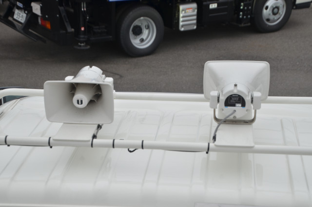 日野 デュトロ 小型 その他 2KG-XZC605M(104363) 38枚目