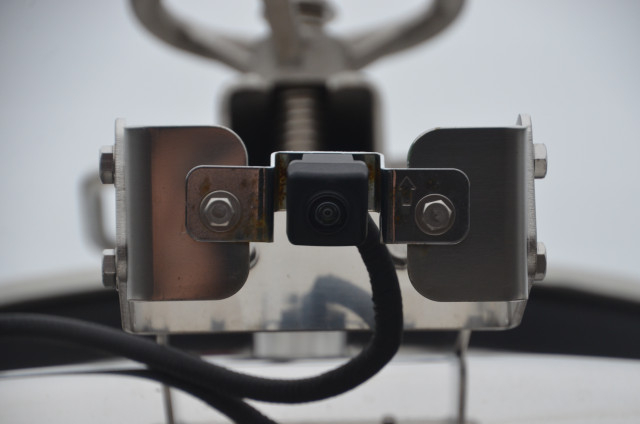 日野 デュトロ 小型 その他 2KG-XZC605M(104363) 39枚目