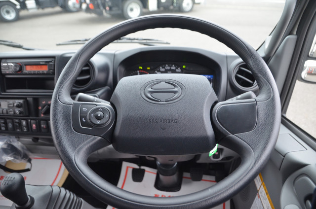 日野 デュトロ 小型 その他 2KG-XZC605M(104363) 41枚目