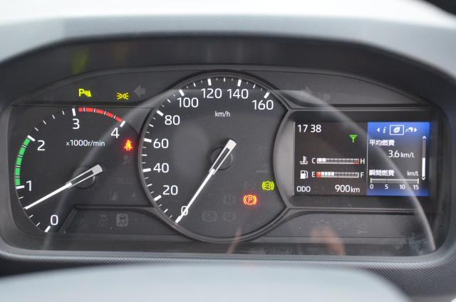 日野 デュトロ 小型 その他 2KG-XZC605M(104363) 42枚目