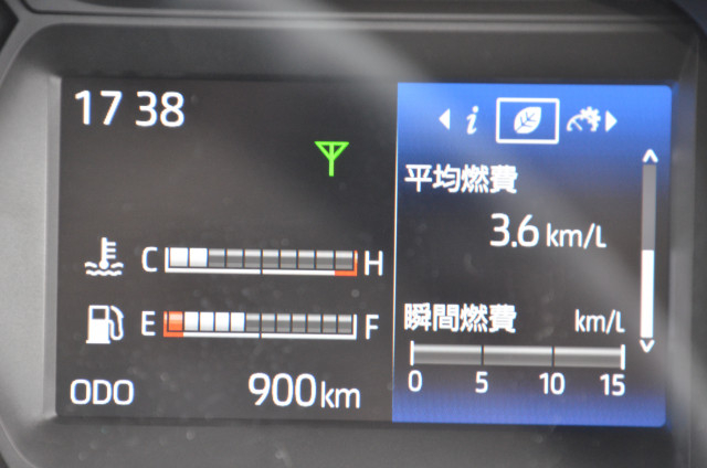 日野 デュトロ 小型 その他 2KG-XZC605M(104363) 43枚目