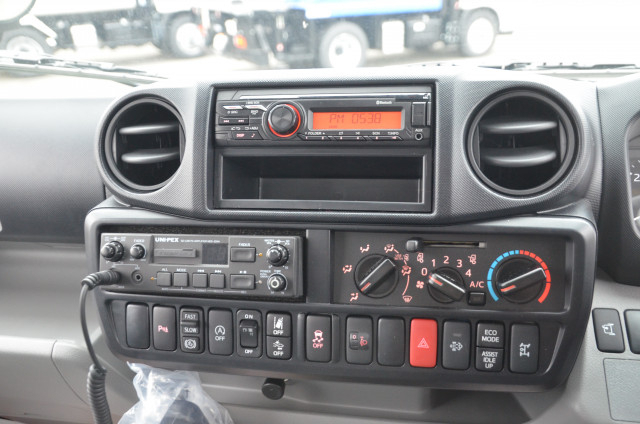 日野 デュトロ 小型 その他 2KG-XZC605M(104363) 44枚目